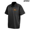 Spiro Mens Impact Performance Aircool Polo Thumbnail