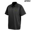 Spiro Mens Impact Performance Aircool Polo Thumbnail