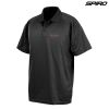 Spiro Mens Impact Performance Aircool Polo Thumbnail