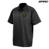 Spiro Mens Impact Performance Aircool Polo Thumbnail