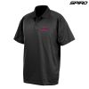 Spiro Mens Impact Performance Aircool Polo Thumbnail