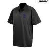 Spiro Mens Impact Performance Aircool Polo Thumbnail