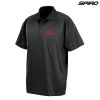 Spiro Mens Impact Performance Aircool Polo Thumbnail