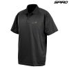 Spiro Mens Impact Performance Aircool Polo Thumbnail