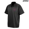 Spiro Mens Impact Performance Aircool Polo Thumbnail