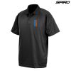 Spiro Mens Impact Performance Aircool Polo Thumbnail