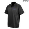 Spiro Mens Impact Performance Aircool Polo Thumbnail
