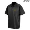 Spiro Mens Impact Performance Aircool Polo Thumbnail