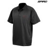 Spiro Mens Impact Performance Aircool Polo Thumbnail