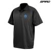Spiro Mens Impact Performance Aircool Polo Thumbnail