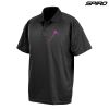 Spiro Mens Impact Performance Aircool Polo Thumbnail
