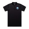 AS Colour Mens Active Work Polo Thumbnail