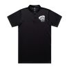 AS Colour Mens Active Work Polo Thumbnail