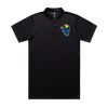 AS Colour Mens Active Work Polo Thumbnail