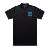 AS Colour Mens Active Work Polo Thumbnail