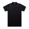 AS Colour Mens Active Work Polo Thumbnail
