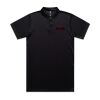AS Colour Mens Active Work Polo Thumbnail