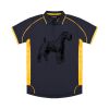 Cloke Matchpace Polo – Mens Thumbnail