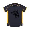 Cloke Matchpace Polo – Mens Thumbnail