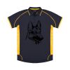 Cloke Matchpace Polo – Mens Thumbnail
