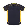 Cloke Matchpace Polo – Mens Thumbnail