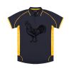 Cloke Matchpace Polo – Mens Thumbnail