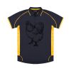 Cloke Matchpace Polo – Mens Thumbnail