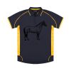 Cloke Matchpace Polo – Mens Thumbnail