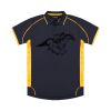Cloke Matchpace Polo – Mens Thumbnail