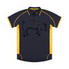 Cloke Matchpace Polo – Mens Thumbnail