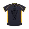 Cloke Matchpace Polo – Mens Thumbnail