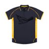 Cloke Matchpace Polo – Mens Thumbnail