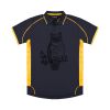 Cloke Matchpace Polo – Mens Thumbnail