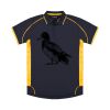 Cloke Matchpace Polo – Mens Thumbnail