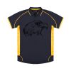 Cloke Matchpace Polo – Mens Thumbnail