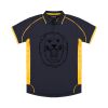 Cloke Matchpace Polo – Mens Thumbnail