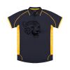 Cloke Matchpace Polo – Mens Thumbnail