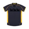 Cloke Matchpace Polo – Mens Thumbnail