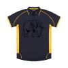 Cloke Matchpace Polo – Mens Thumbnail