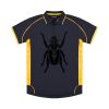 Cloke Matchpace Polo – Mens Thumbnail