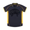 Cloke Matchpace Polo – Mens Thumbnail