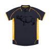 Cloke Matchpace Polo – Mens Thumbnail