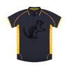 Cloke Matchpace Polo – Mens Thumbnail