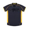 Cloke Matchpace Polo – Mens Thumbnail