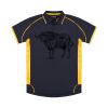 Cloke Matchpace Polo – Mens Thumbnail