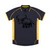 Cloke Matchpace Polo – Mens Thumbnail