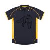 Cloke Matchpace Polo – Mens Thumbnail