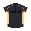 Cloke Matchpace Polo – Mens Thumbnail