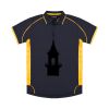 Cloke Matchpace Polo – Mens Thumbnail