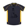 Cloke Matchpace Polo – Mens Thumbnail
